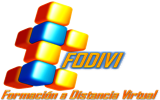 Cursos online FoDiVi-1