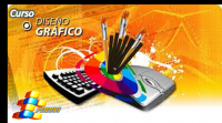 (PCP) EXPERTO EN DISEÑO